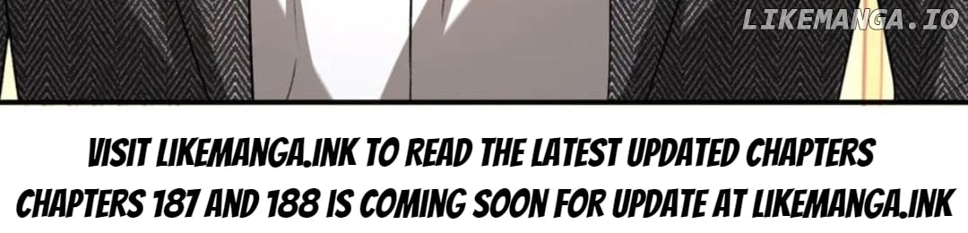 Madam and Her Daily Online Face-Slapping Chapter 186 - page 41